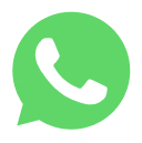 иконка Whatsapp